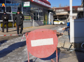 на каком рынке в волгограде был сегодня пожар. Смотреть фото на каком рынке в волгограде был сегодня пожар. Смотреть картинку на каком рынке в волгограде был сегодня пожар. Картинка про на каком рынке в волгограде был сегодня пожар. Фото на каком рынке в волгограде был сегодня пожар