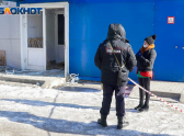 на каком рынке в волгограде был сегодня пожар. Смотреть фото на каком рынке в волгограде был сегодня пожар. Смотреть картинку на каком рынке в волгограде был сегодня пожар. Картинка про на каком рынке в волгограде был сегодня пожар. Фото на каком рынке в волгограде был сегодня пожар