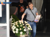 Что случилось в волгограде с детьми. Смотреть фото Что случилось в волгограде с детьми. Смотреть картинку Что случилось в волгограде с детьми. Картинка про Что случилось в волгограде с детьми. Фото Что случилось в волгограде с детьми