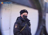 на каком рынке в волгограде был сегодня пожар. Смотреть фото на каком рынке в волгограде был сегодня пожар. Смотреть картинку на каком рынке в волгограде был сегодня пожар. Картинка про на каком рынке в волгограде был сегодня пожар. Фото на каком рынке в волгограде был сегодня пожар