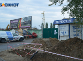 Что будет на месте тракторного завода в волгограде. Смотреть фото Что будет на месте тракторного завода в волгограде. Смотреть картинку Что будет на месте тракторного завода в волгограде. Картинка про Что будет на месте тракторного завода в волгограде. Фото Что будет на месте тракторного завода в волгограде