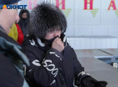 на каком рынке в волгограде был сегодня пожар. Смотреть фото на каком рынке в волгограде был сегодня пожар. Смотреть картинку на каком рынке в волгограде был сегодня пожар. Картинка про на каком рынке в волгограде был сегодня пожар. Фото на каком рынке в волгограде был сегодня пожар