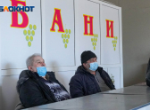 на каком рынке в волгограде был сегодня пожар. Смотреть фото на каком рынке в волгограде был сегодня пожар. Смотреть картинку на каком рынке в волгограде был сегодня пожар. Картинка про на каком рынке в волгограде был сегодня пожар. Фото на каком рынке в волгограде был сегодня пожар