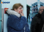 на каком рынке в волгограде был сегодня пожар. Смотреть фото на каком рынке в волгограде был сегодня пожар. Смотреть картинку на каком рынке в волгограде был сегодня пожар. Картинка про на каком рынке в волгограде был сегодня пожар. Фото на каком рынке в волгограде был сегодня пожар