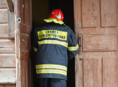 Что горит в волгограде сейчас в ворошиловском районе. Смотреть фото Что горит в волгограде сейчас в ворошиловском районе. Смотреть картинку Что горит в волгограде сейчас в ворошиловском районе. Картинка про Что горит в волгограде сейчас в ворошиловском районе. Фото Что горит в волгограде сейчас в ворошиловском районе