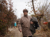 Что горит в волгограде сейчас в ворошиловском районе. Смотреть фото Что горит в волгограде сейчас в ворошиловском районе. Смотреть картинку Что горит в волгограде сейчас в ворошиловском районе. Картинка про Что горит в волгограде сейчас в ворошиловском районе. Фото Что горит в волгограде сейчас в ворошиловском районе
