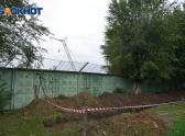Что будет на месте тракторного завода в волгограде. Смотреть фото Что будет на месте тракторного завода в волгограде. Смотреть картинку Что будет на месте тракторного завода в волгограде. Картинка про Что будет на месте тракторного завода в волгограде. Фото Что будет на месте тракторного завода в волгограде