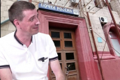 «Кто ходит на почту за гречкой?»: сказана жесткая правда о влитых в «Почту России» миллиардах