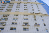 Сразу шесть районов Волгограда оставят без света 20 августа
