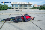 Серьезный социально-экономический кризис пророчат России политологи