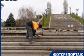 Домашние Фото В Нижнем Белье 35