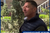 «В Москве за эти деньги корыто жранины принесут»: бизнесмен прошелся по волгоградским ценам в кафе