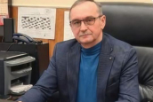 Московский суд оставил в СИЗО директора волгоградской топовой стройфирмы 