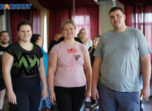 Стало известно, кто первым покинет проект «Сбросить лишнее-5»