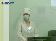 30-летняя волгоградка умерла от ковид: отказалась от госпитализации