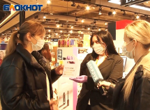 Мама четверняшек попала в женский рай в проекте «Преображение-8»