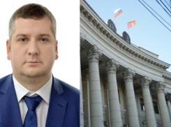 Что сегодня в волгограде. Смотреть фото Что сегодня в волгограде. Смотреть картинку Что сегодня в волгограде. Картинка про Что сегодня в волгограде. Фото Что сегодня в волгограде