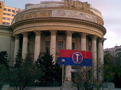 Волгоградские профсоюзы занялись политикой