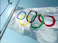 Сегодня открываются XXX летние Олимпийские игры