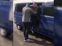 Что сегодня в волгограде. Смотреть фото Что сегодня в волгограде. Смотреть картинку Что сегодня в волгограде. Картинка про Что сегодня в волгограде. Фото Что сегодня в волгограде