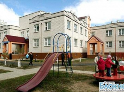 В Волгограде завхоз детского сада подозревается в похищении продуктов