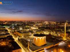 25 мая в Волгограде без света останутся жители пяти районов