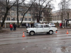 Что сегодня в волгограде. Смотреть фото Что сегодня в волгограде. Смотреть картинку Что сегодня в волгограде. Картинка про Что сегодня в волгограде. Фото Что сегодня в волгограде