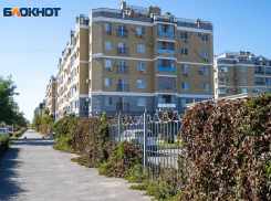 Что случилось в волгограде сейчас. Смотреть фото Что случилось в волгограде сейчас. Смотреть картинку Что случилось в волгограде сейчас. Картинка про Что случилось в волгограде сейчас. Фото Что случилось в волгограде сейчас