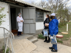 Гисметео веселый котельниковский. Выпасной Котельниковского района. Выпасной Котельниковский район Волгоградская область. Выпасной Котельниковский р-н фото. Выпасной Котельниково футбол.