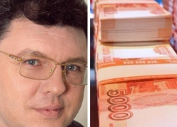 Щуров отрадный. Евгений Щур. Щур Алексей Владимирович. Щур Евгений Алексеевич Волгоград. Зверев Щур Литвиненко