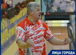 Ускова Юлия 14 Лет Новый Рай