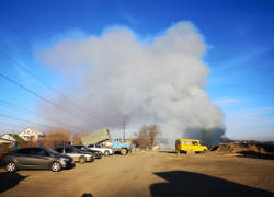 Что горит в ярославле сейчас. Горит недалеко. Горит недалеко. Фото приметы о пожаре. Пожар в красногвардейском районе.