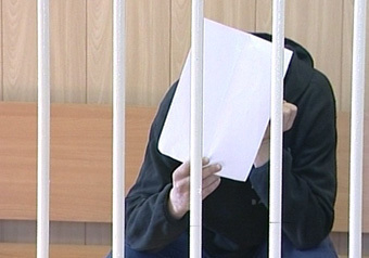 Житель Волгограда пойдет под суд за убийство и сожжение 87-летней соседки