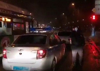 Порно Видео С Пьяными Девочками