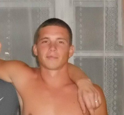 Жителей Волгограда просят помочь в поиске без вести пропавшего 25-летнего парня