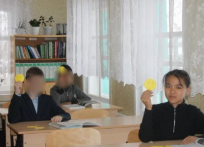 В классе учились вдвоем: подробности пропажи школьницы - первого криминального случая в волгоградской Чухонастовке