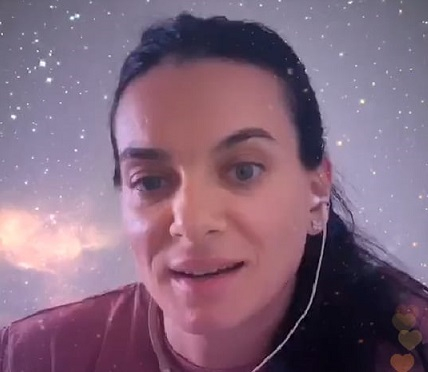 исинбаева для волгограда что сделала. исинбаева для волгограда что сделала фото. картинка исинбаева для волгограда что сделала. смотреть фото исинбаева для волгограда что сделала. смотреть картинку исинбаева для волгограда что сделала.