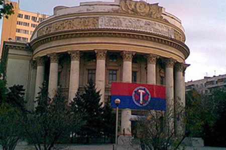 Волгоградские профсоюзы требуют остановить рост тарифов
