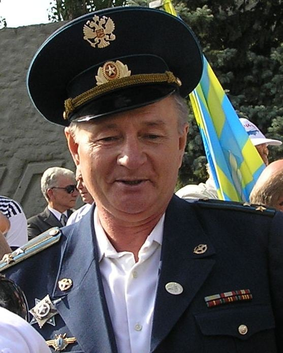 Прусов Подарки На Новый Год