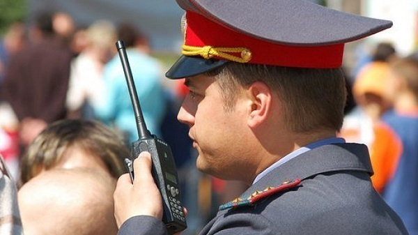 Силовики и чиновники решают, как избежать терроризма во время проведения ЧМ по футболу в Волгограде