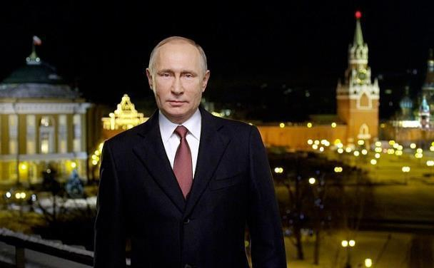 Штаб Путина в Волгограде возглавят врач, винодел и директор