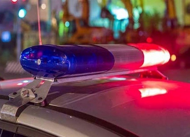 Дерзкого водителя, сбившего девушку в Волжском, разыскивает полиция
