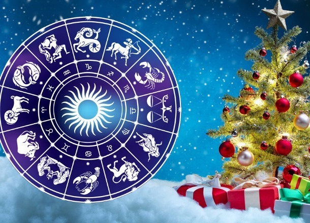 Что дарить на Новый 2019 год: гороскоп подарков по знакам зодиака