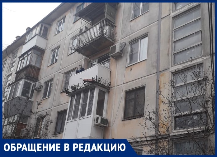 Балконы Волгоград Фото Балконы Волгоград Фото