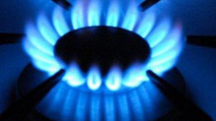 «Газпром» оштрафовали на 737 тысяч за отключение горячей воды