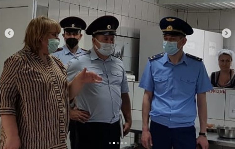 Лагерь орленок что случилось. Смотреть фото Лагерь орленок что случилось. Смотреть картинку Лагерь орленок что случилось. Картинка про Лагерь орленок что случилось. Фото Лагерь орленок что случилось