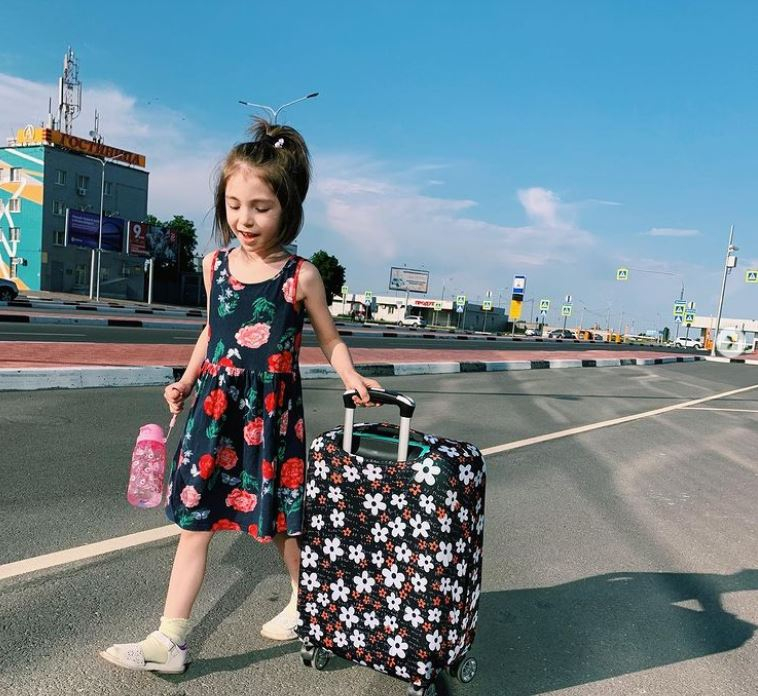 «Умейте радоваться»: сибиряки о переезде в Волгоград и нелюбви местных к своему городу