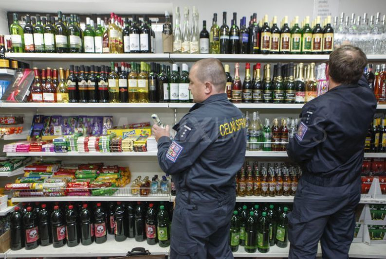 Авантюрист Магазин Волгоград Официальный Сайт