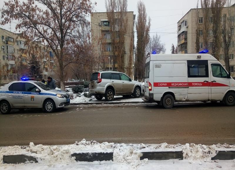 Новости волгограда блокнот сегодня последние свежие