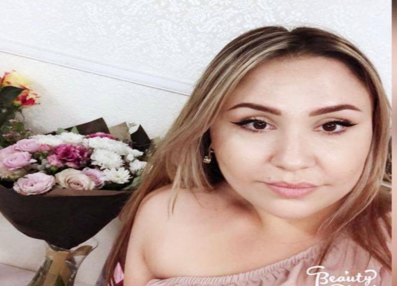 Суд вынес решение по Ануш Мелконян - сестре убийцы из-за конфликта в родительском чате в Волгограде